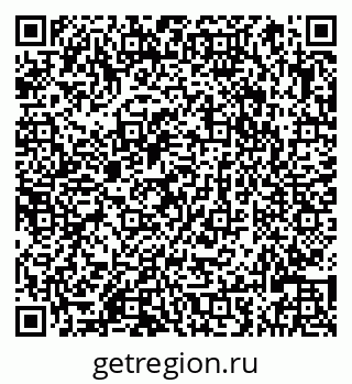 79066826347