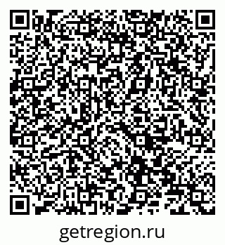 79066826348