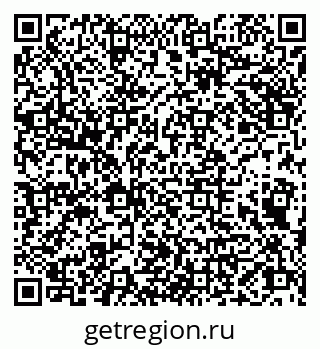 79066826349