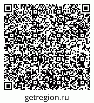 79066826351