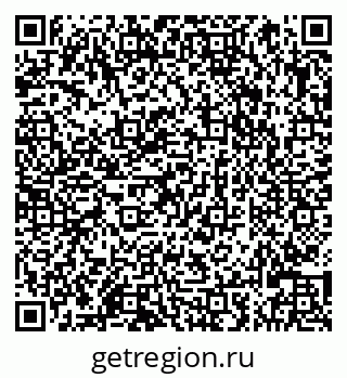 79066826352