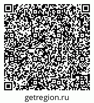79066826353