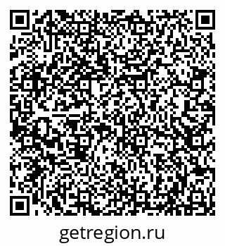 79066826354