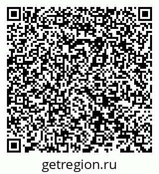 79066826355