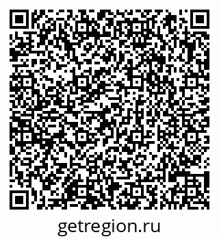 79066826356