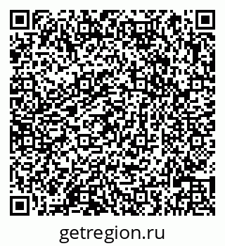 79066826359