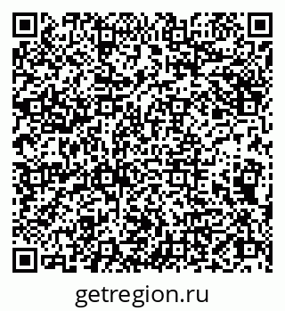 79066826361