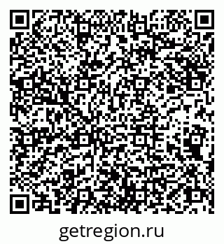 79066826362