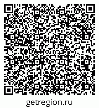79066826364