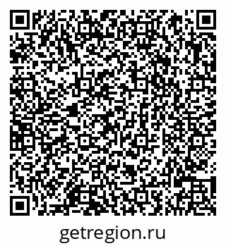 79066826367