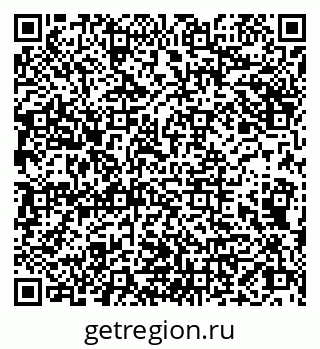 79066826368