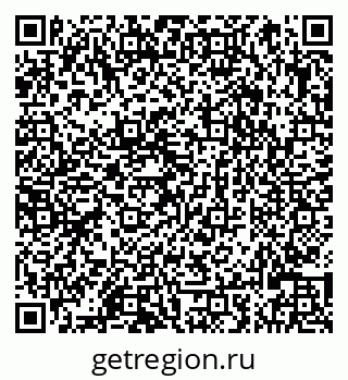 79066826371