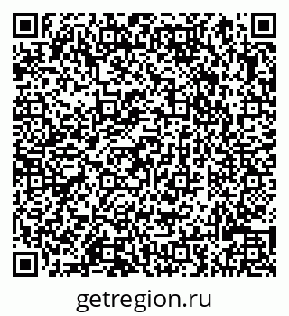 79066826372