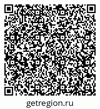 79066826373