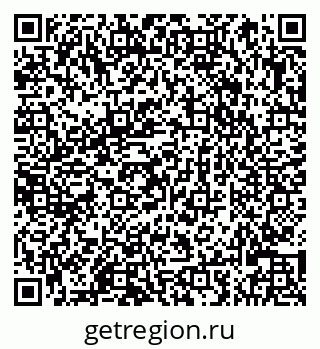 79066826374