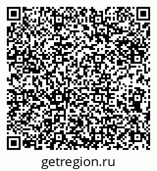 79066826375