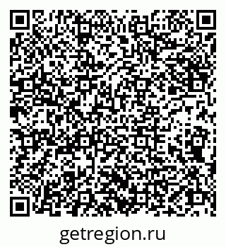 79066826376