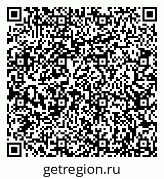 79066826377