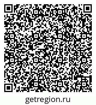 79066826378