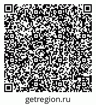 79066826379