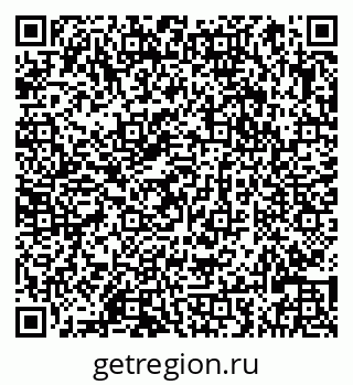 79066826380