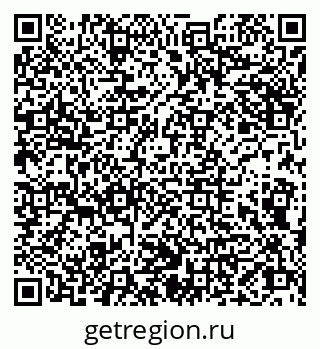 79066826381