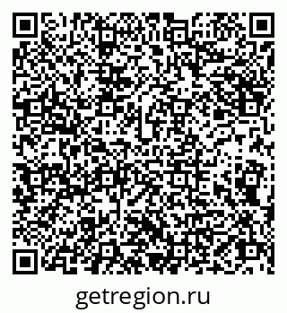 79066826382