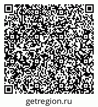 79066826383