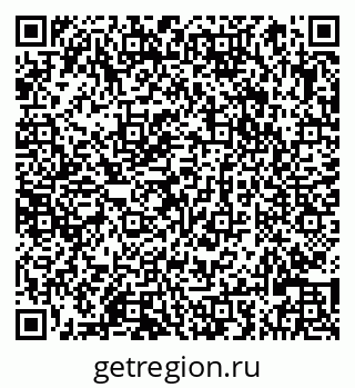 79066826385