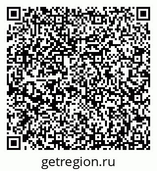 79066826386