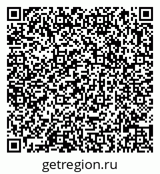 79066826388