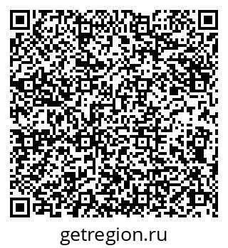 79066826390