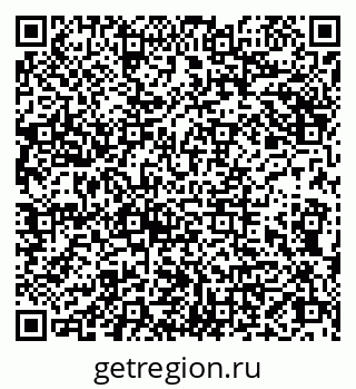 79066826391