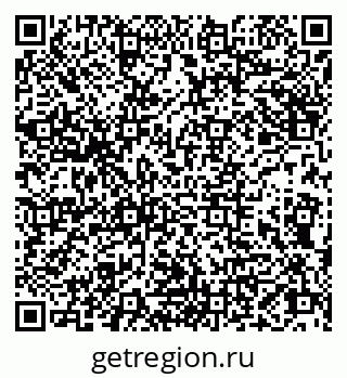 79066826393