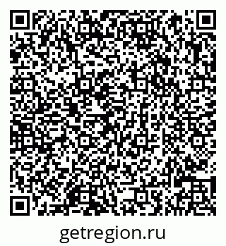 79066826394