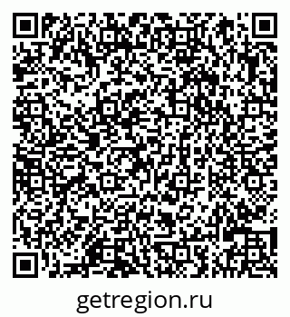 79066826395