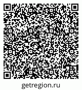 79066826398