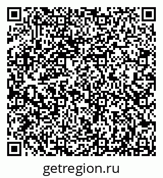 79066826400