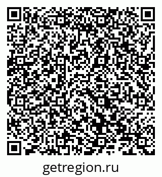 79066826403