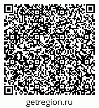 79066826404