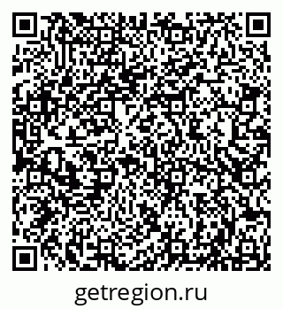 79066826405