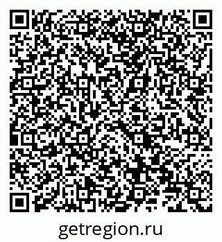 79066826406
