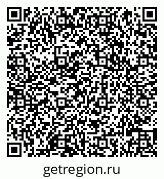 79066826408