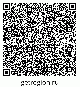 79066826409
