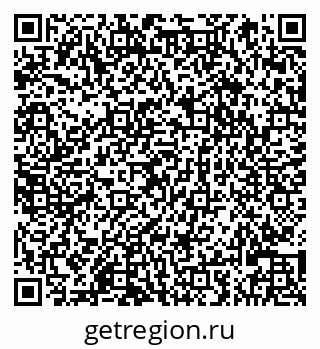 79066826411