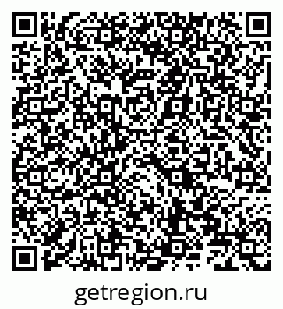79066826413