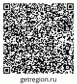 79066826414