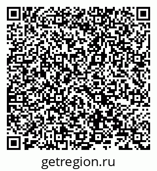 79066826416