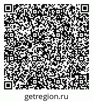79066826417