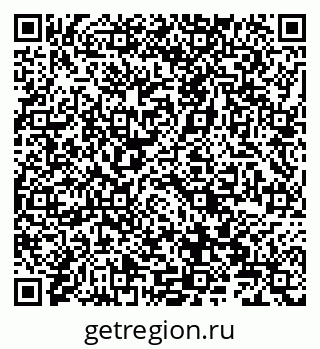 79066826418
